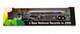 Arco Die Cast Series 2 Model Truck Bp 164 Scale 2005 Stainless Steel Sealed