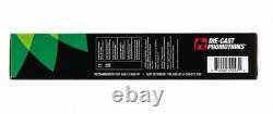Arco Die Cast Series 2 Model Truck BP 164 Scale 2005 Stainless Steel Sealed