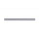 Betts Hd 100148-01 Stainless Steel Truck Quarter Fender Tube Bracket