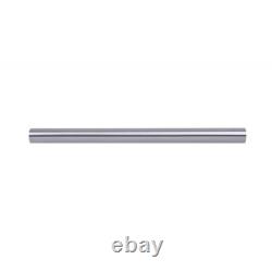 Betts Hd 100148-01 Stainless Steel Truck Quarter Fender Tube Bracket