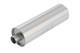 Borla Heavy Duty Stainless Steel Truck Muffler 2.75in Inlet/outlet, Reversible