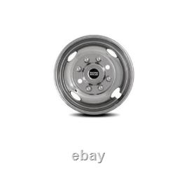 Brand New Wheel Simulator Pacific Dualies 43-1608 for Ford Trucks- Free Shipping