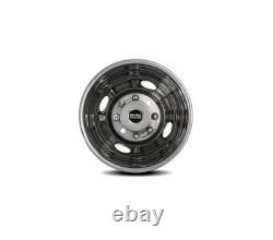 Brand New Wheel Simulator Pacific Dualies 43-1608 for Ford Trucks- Free Shipping