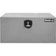 Buyers Product 18x18x30 Stainless Steel Truck Box With Ss Door With Mirrorfinish Box