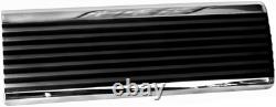 Chevrolet Chevy Pickup Truck Stainless Steel Glove Box Door 1947-1954