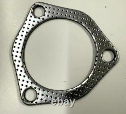 Chevy GMC Truck C-10 C10 Stainless Steel Headers Conversion LS LS1 LS2 LS3 Swap