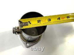 Chevy GMC Truck C-10 C10 Stainless Steel Headers Conversion Swap 5.0 5.7 305 350