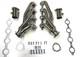 Chevy Gmc Truck C-10 C10 Stainless Steel Headers Conversion Swap Ls Ls1 Ls2 Ls3