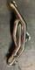 Chevy Sbc 350 Pickup Truck 1988-95 Stainless Steel Exhaust Headers
