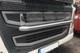 Chrome Stainless Steel Grill Bar E For Scania New Generation Truck Accessories