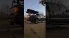 Cold Start On A 3rd Gen Tacoma Carven Exhaust Carven Exhaust Tacoma