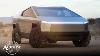 Cybertruck Weighs Same As F 150 Lightning Toyota Slashes Ev Forecast Autoline Daily 3682