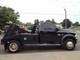 Dodge Ram 4500 5500 19.5 10 Lug Trucks Wheel Cover Wheel Simulators 2008-2010