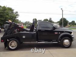 Dodge Ram 4500 5500 19.5 10 Lug Trucks Wheel Cover Wheel Simulators 2008-2010