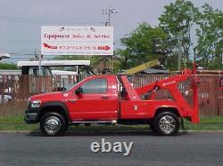 Dodge Ram 4500 5500 19.5 10 Lug Trucks Wheel Cover Wheel Simulators 2008-2010