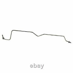 Dorman 919-163 Stainless Steel Brake Line Kit Set for Chevy GMC Truck SUV New