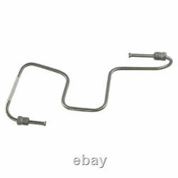 Dorman 919-165 Stainless Steel Brake Line Kit Set for Ford F150 Pickup Truck New