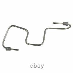 Dorman 919-167 Stainless Steel Brake Line Kit Set for Ford F150 Pickup Truck New