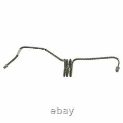 Dorman 919-167 Stainless Steel Brake Line Kit Set for Ford F150 Pickup Truck New