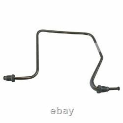 Dorman 919-213 Stainless Steel Brake Line Kit for Dodge Ram 1500 Pickup Truck