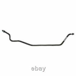 Dorman 919-213 Stainless Steel Brake Line Kit for Dodge Ram 1500 Pickup Truck