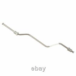 Dorman 919-228 Stainless Steel Brake Line Kit for 99-00 Ford F250 F350 SD Pickup