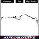 Dorman 919-810 Stainless Steel Fuel Line Repair Kit Set For Gm Pickup Truck