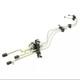 Dorman 919-840 Stainless Steel Fuel Line Repair Kit Set For Gm Pickup Truck New