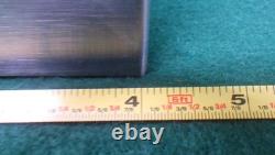 Eaton/Rice Lake Truck Scale Display Stainless Steel 100,000lb x 20lb