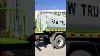 Faw Jk6 4x2 14000liters 15000liters Water Sprinkler Tank Truck Water Bowser Automobile
