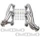 For Chevy Gmc 88 -97 5.0l /5.7l 305 350 V8 Stainless Steel Exhaust Headers Truck
