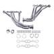 For Chevy Sbc Gmc Truck 265 327 350 1966-1987 Stainless Steel Headers