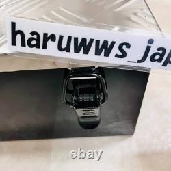 For Daihatsu 99-14 Hijet Truck S200P S201P S210P S211P Stainless steel Tool Box