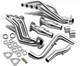 Ford 1999-04 F150 5.4l V8 Pickup Truck Long Tube Stainless Steel Exhaust Header