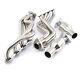 Ford F150 Pick Up Truck 5.4l V8 Stainless Steel Exhaust Headers