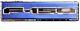 Ford F-150 Truck Stainless Steel Wall Hanging Sign Blue/chrome 35 X 9