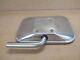 Ford Van Truck Pickup West Coast Stainless Steel Towing Mirror Right Left