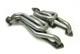 Gibson Performance Exhaust Stainless Steel Truck Headers 1996-2003