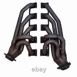 Gibson Performance Exhaust Stainless Steel Truck Headers 2004-05 Ram SRT-10