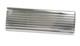 Glove Box Door Stainless Steel 47-53 Chevy Gmc Truck