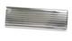 Glove Box Door Stainless Steel Amd Fits Chevrolet Fullsize Truck 461-4067-1