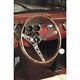 Grant 963 Steering Wheel