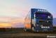 Grill Bar + Jumbo Spot + Side Leds For Volvo Fm Series 2&3 Stainless Steel Truck