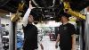 How To Build A Stainless Steel Exhaust System For Your Hot Rod Or Classic Trucks