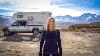 Is This My Favorite Place On Earth Solo Truck Camper Life