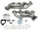 Jba Cat4ward Headers Stainless Steel 1999-2001 Gm Truck 1851s New In Box