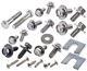 Jegs 79439 Front End Bolt Kit 1960-1966 Gm Truck Polished Stainless Steel 137-pi