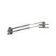Ls Fabrication 4754hsk-ss Hood Strut Kit, 47-54 Gmc/fits Chevy Truck