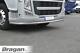 Low Bar For Volvo Fh Series 2 & 3 Truck Stainless Steel Accessories No Leds
