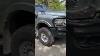 Mbrp Stainless Cat Back With Mbrp Quiet Tone In Line Ram 2500 Prospector Non Xl